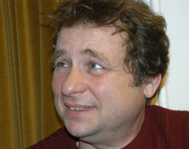 Sranko sorozat9.d.jpg